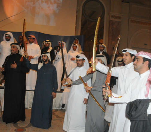 alsharq