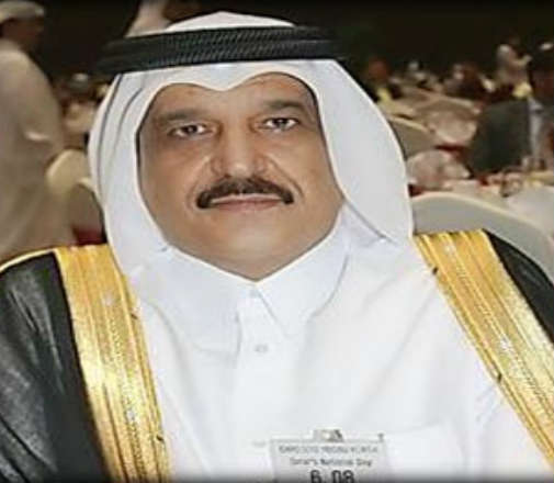 alsharq