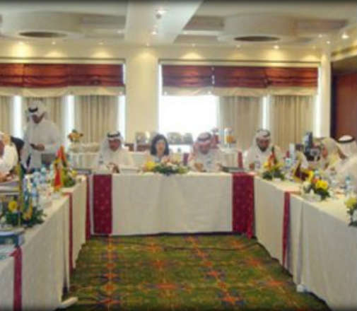 الشرق