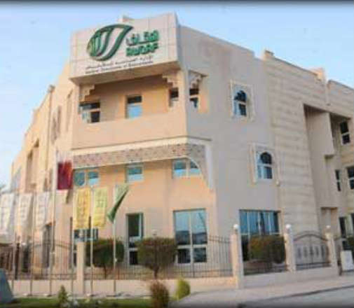 alsharq