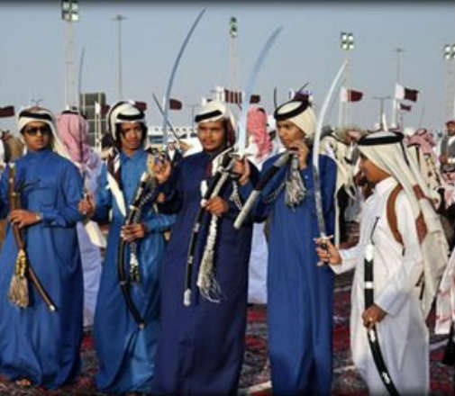 alsharq