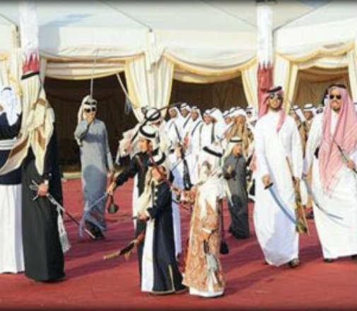 الشرق