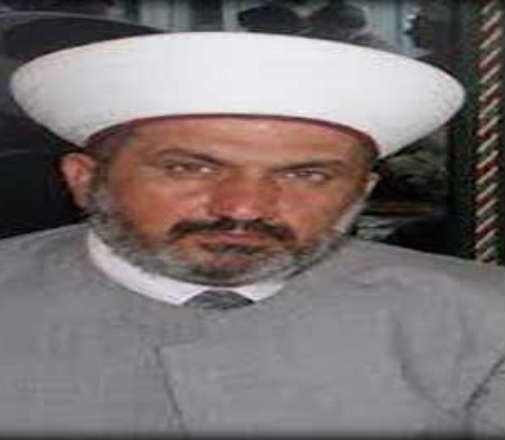 الشرق