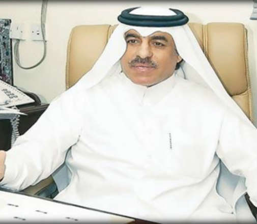 alsharq