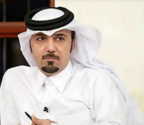 alsharq