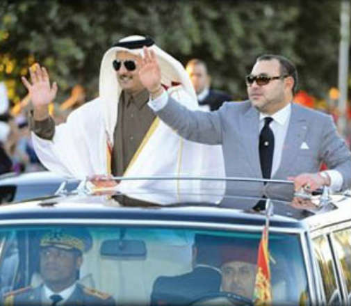 alsharq
