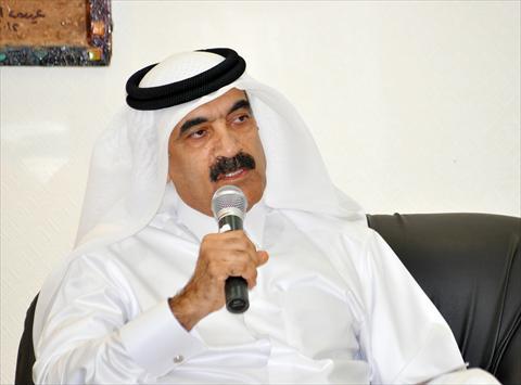 alsharq