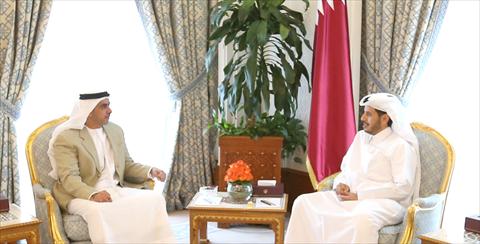 alsharq