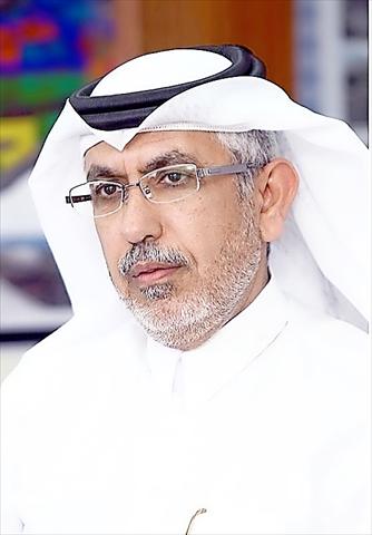 الشرق