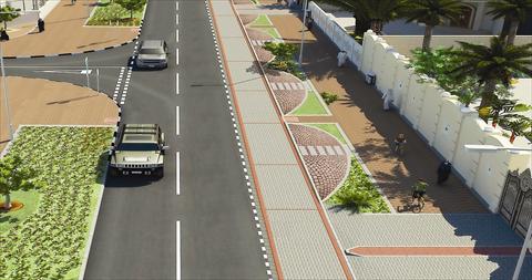 Alsharq
