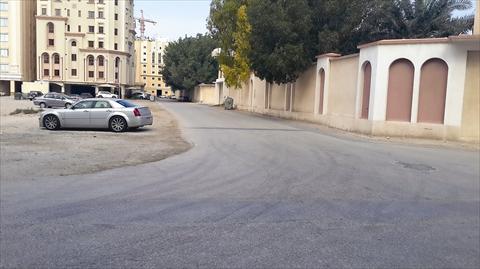 alsharq