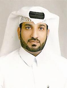 الشرق