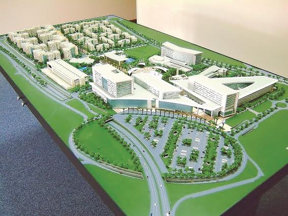 alsharq