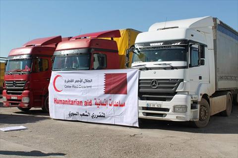الشرق