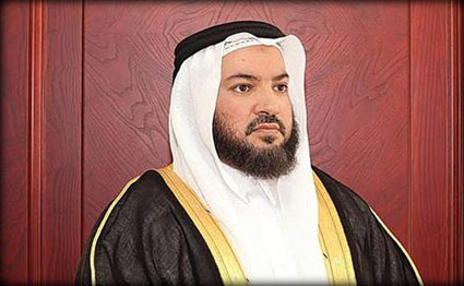 Alsharq