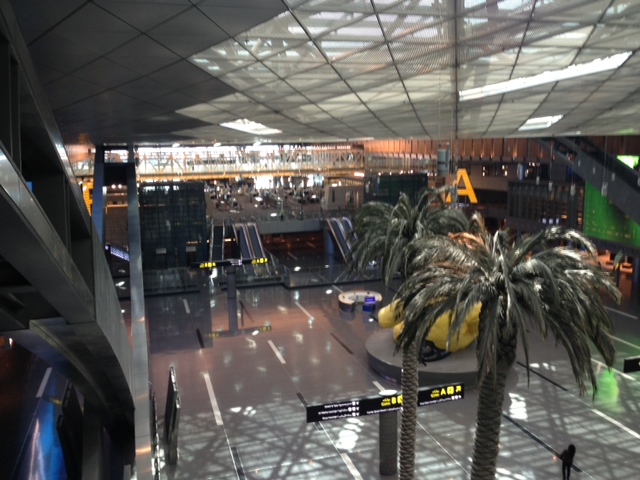 alsharq