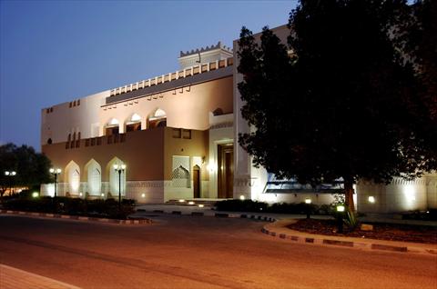 alsharq