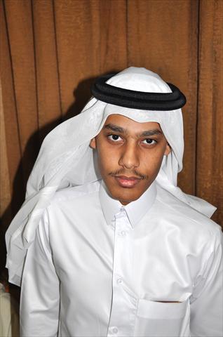 الشرق