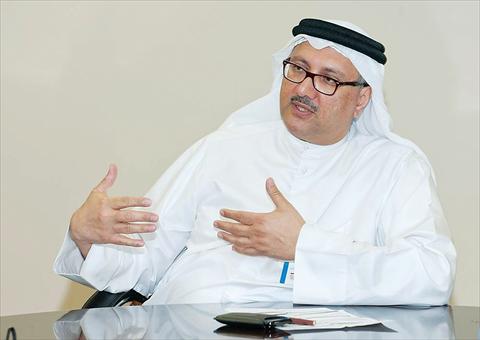 الشرق