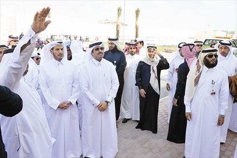 Alsharq