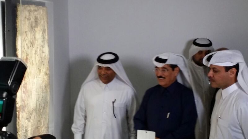Alsharq