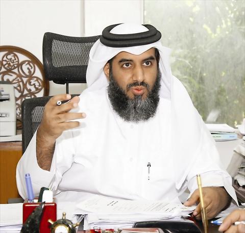 الشرق
