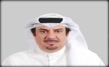 الشرق