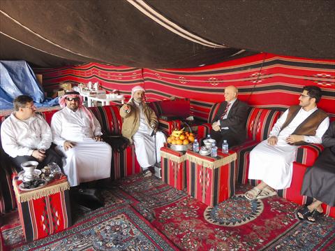 alsharq