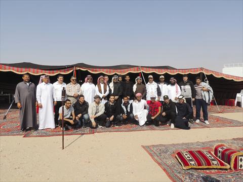alsharq