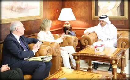 alsharq