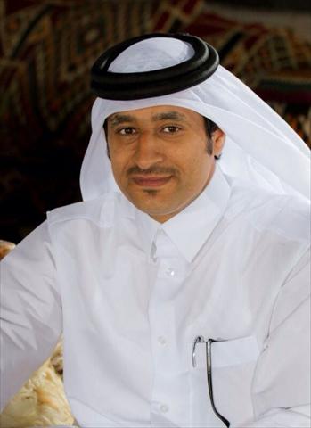 الشرق