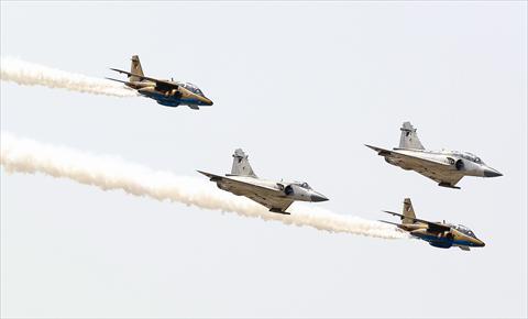 Alsharq