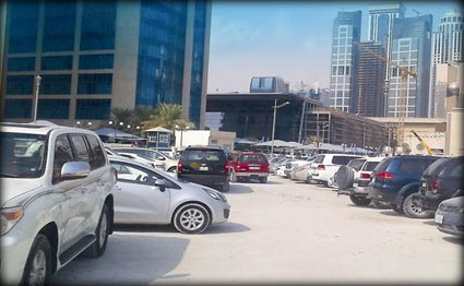 alsharq