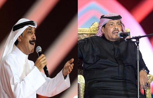 الشرق