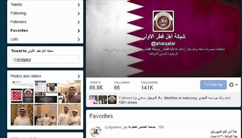 الشرق
