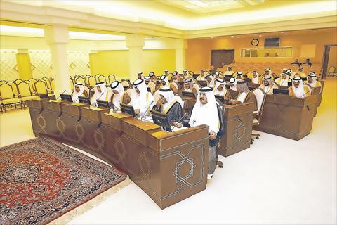 alsharq