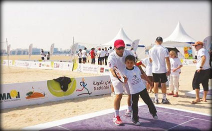 alsharq