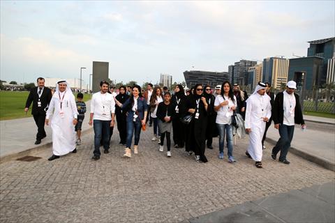 الشرق