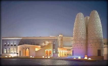alsharq