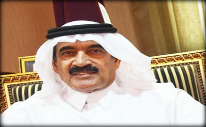 الشرق