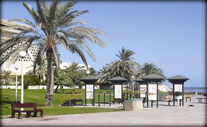 alsharq