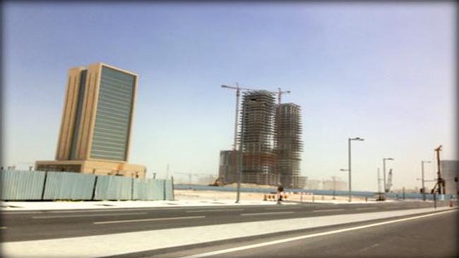 alsharq