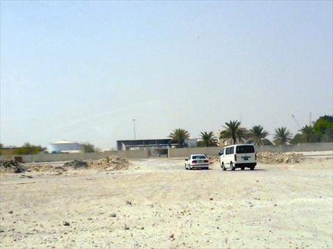 alsharq