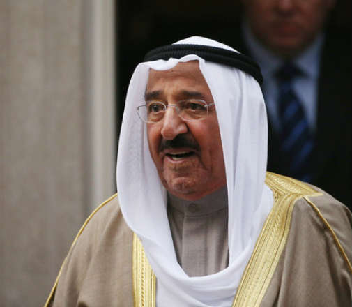 alsharq