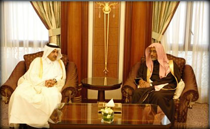 alsharq
