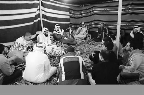 alsharq