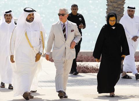Alsharq