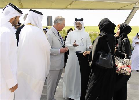 Alsharq