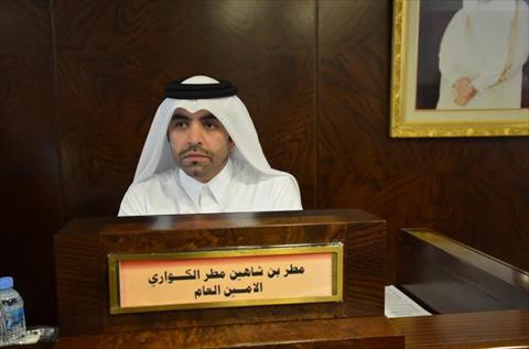 alsharq