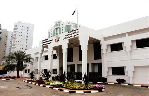 alsharq